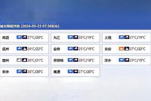 aokana four rhythm across the blue game download Ảnh chụp màn hình 3